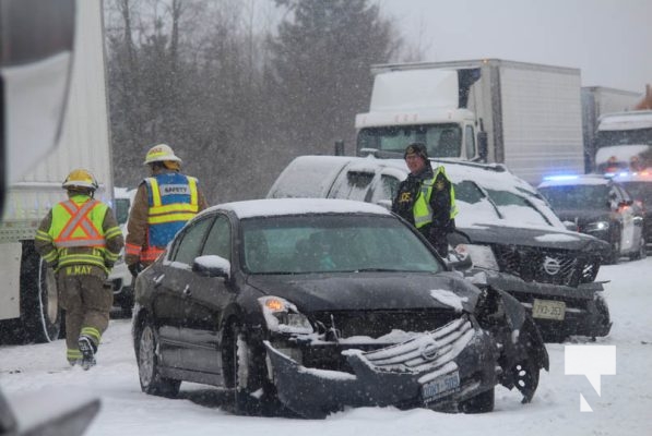 401-accident-today-232.jpeg