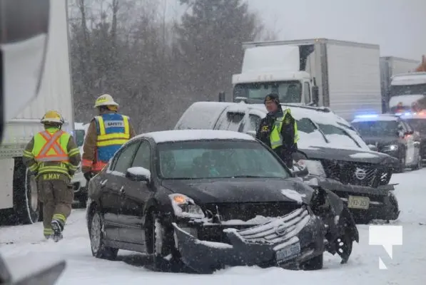 401-accident-today-232.jpeg