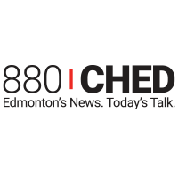 880-ched-live-141.png