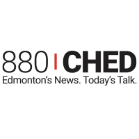 880-ched-live-141.png