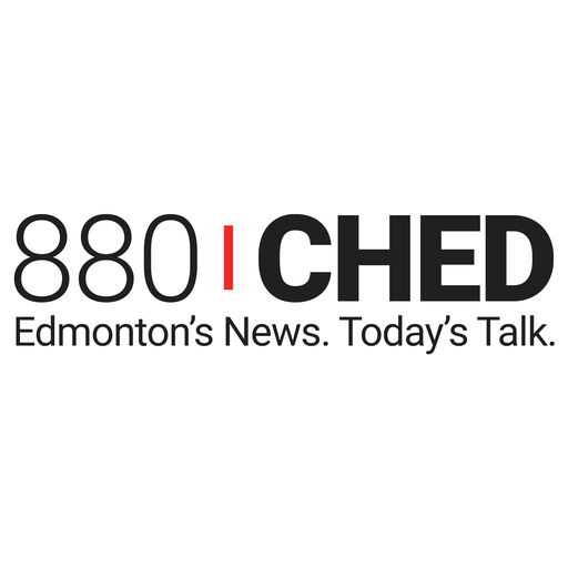 880-ched-live-142.png