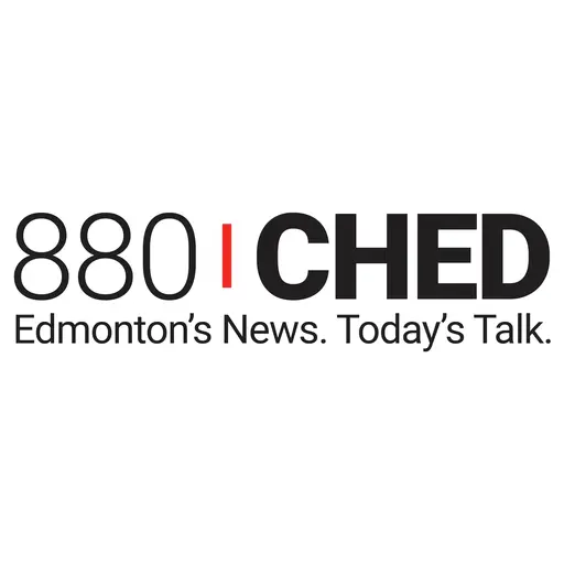 880-ched-live-142.png