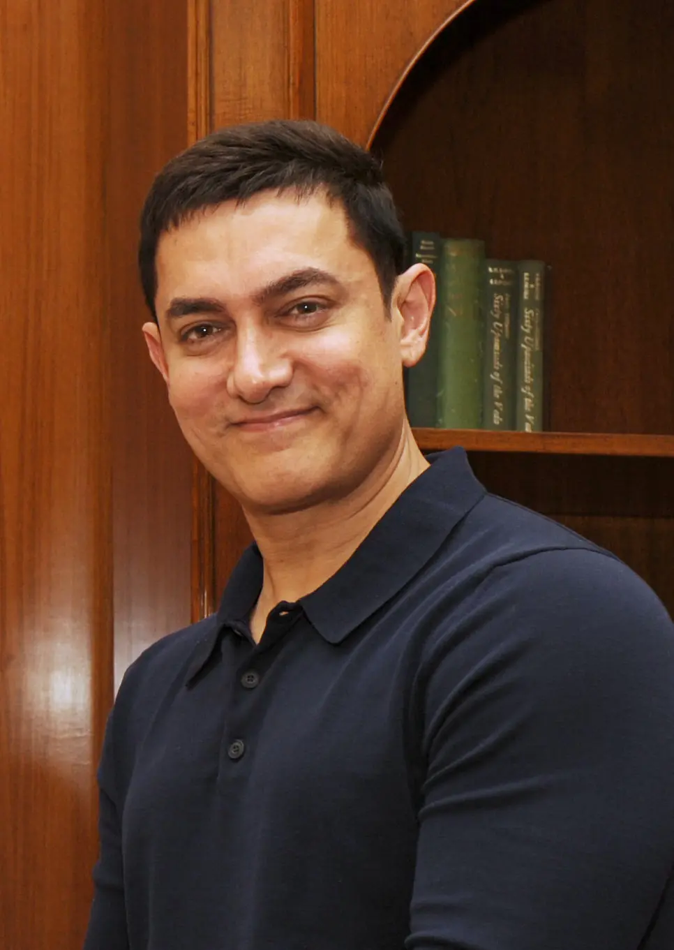 The Impact of Aamir Khan on Indian Cinema image 1