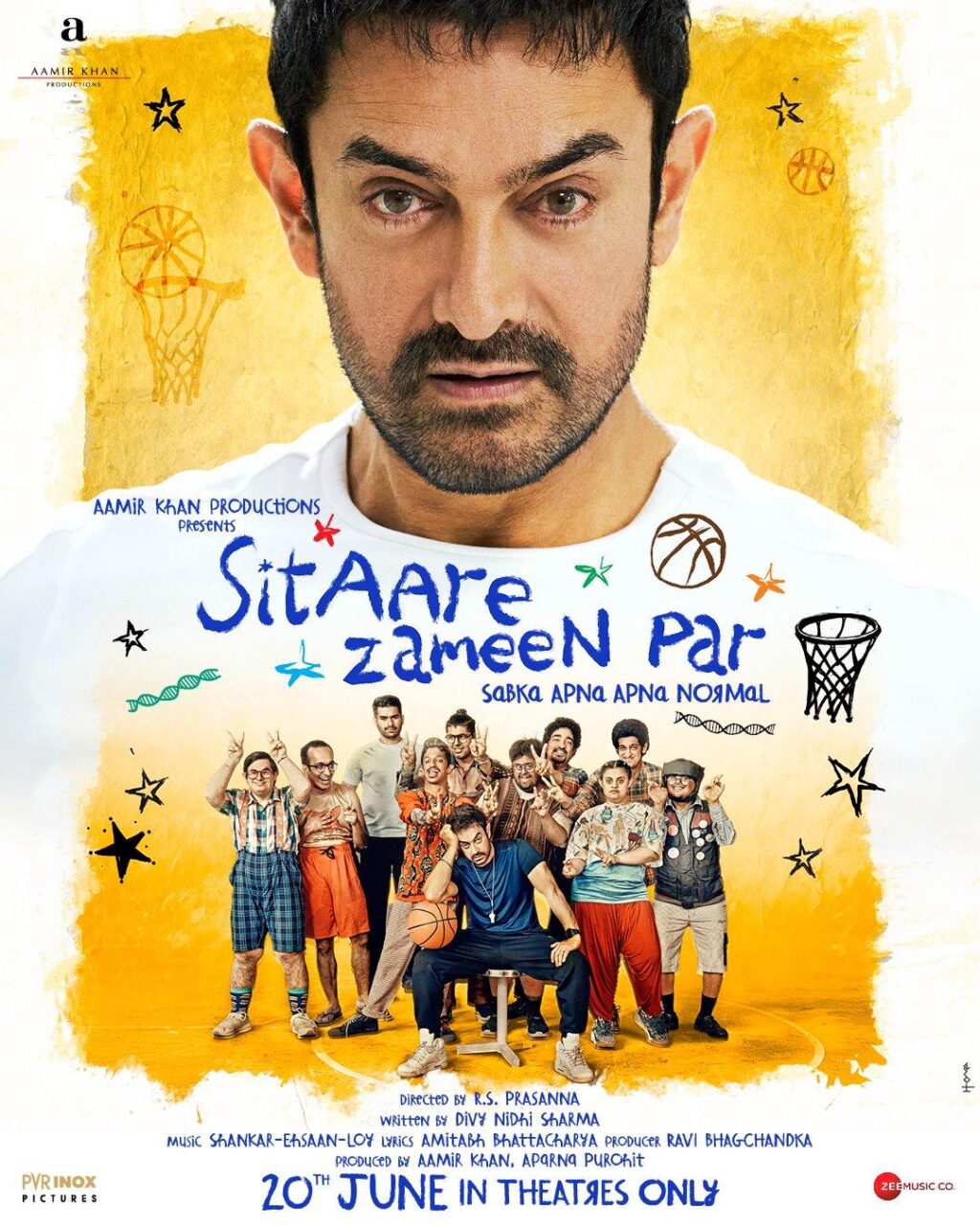 aamir-khan-sitaare-zameen-par-61.jpeg