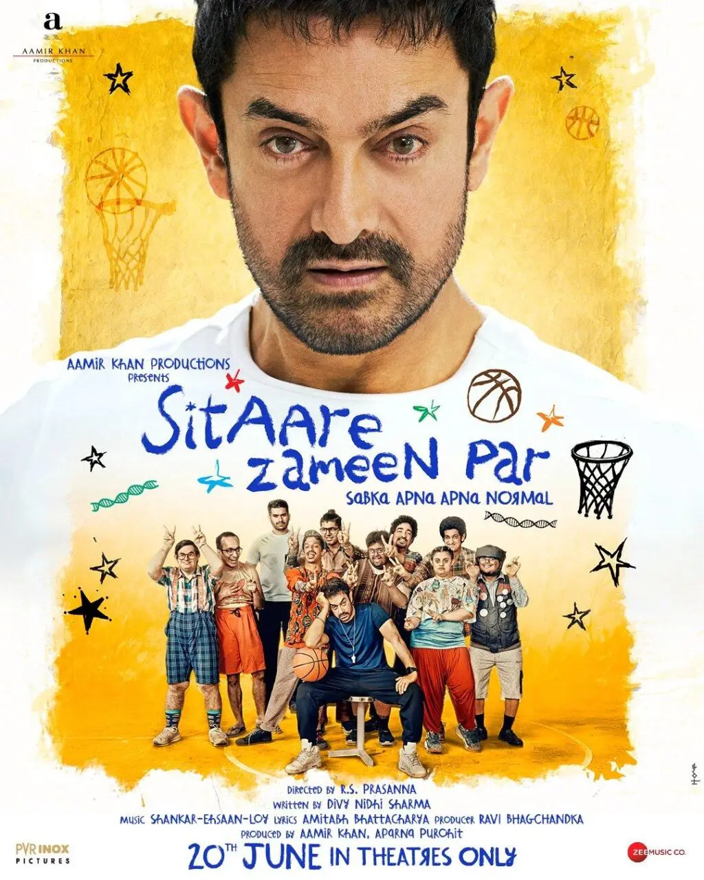 aamir-khan-sitaare-zameen-par-61.jpeg
