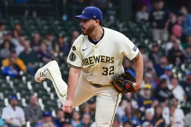 Aaron Civale: A Spotlight on MLB’s Rising Star