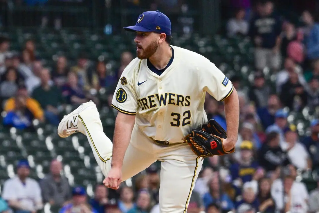 Aaron Civale: A Spotlight on MLB’s Rising Star