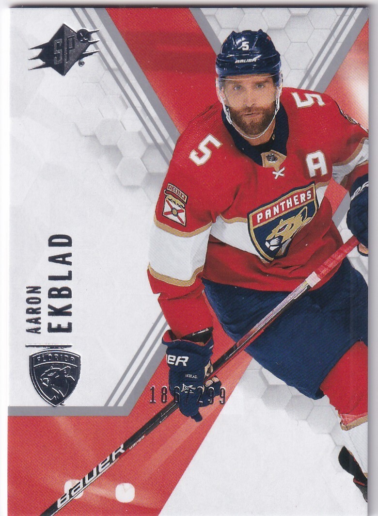 aaron-ekblad-166.jpeg