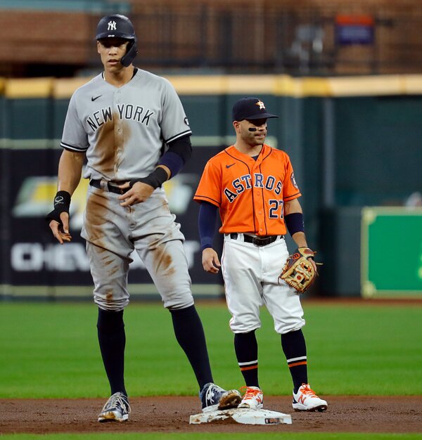aaron-judge-180.jpeg
