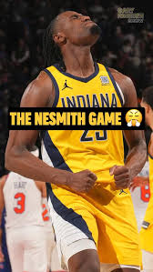 aaron-nesmith-173.jpeg