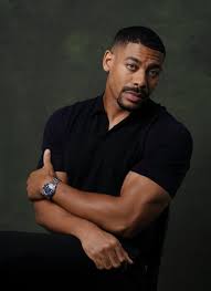 aaron-pierre-60.jpeg