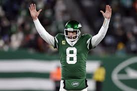 aaron-rodgers-5.jpeg