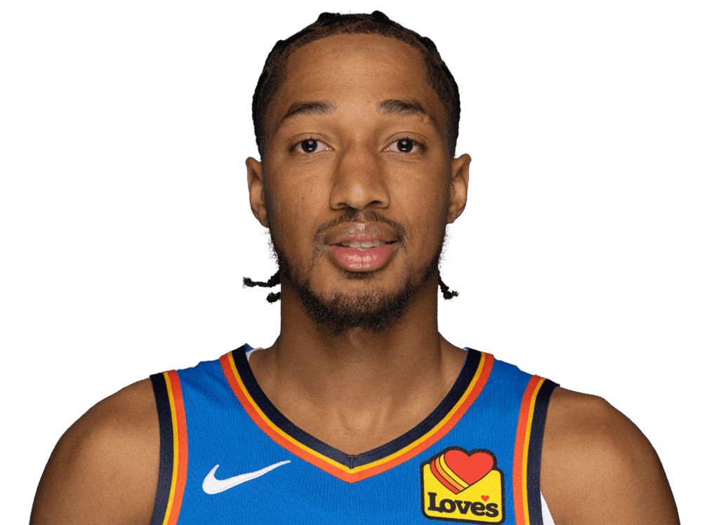 aaron-wiggins-12.png