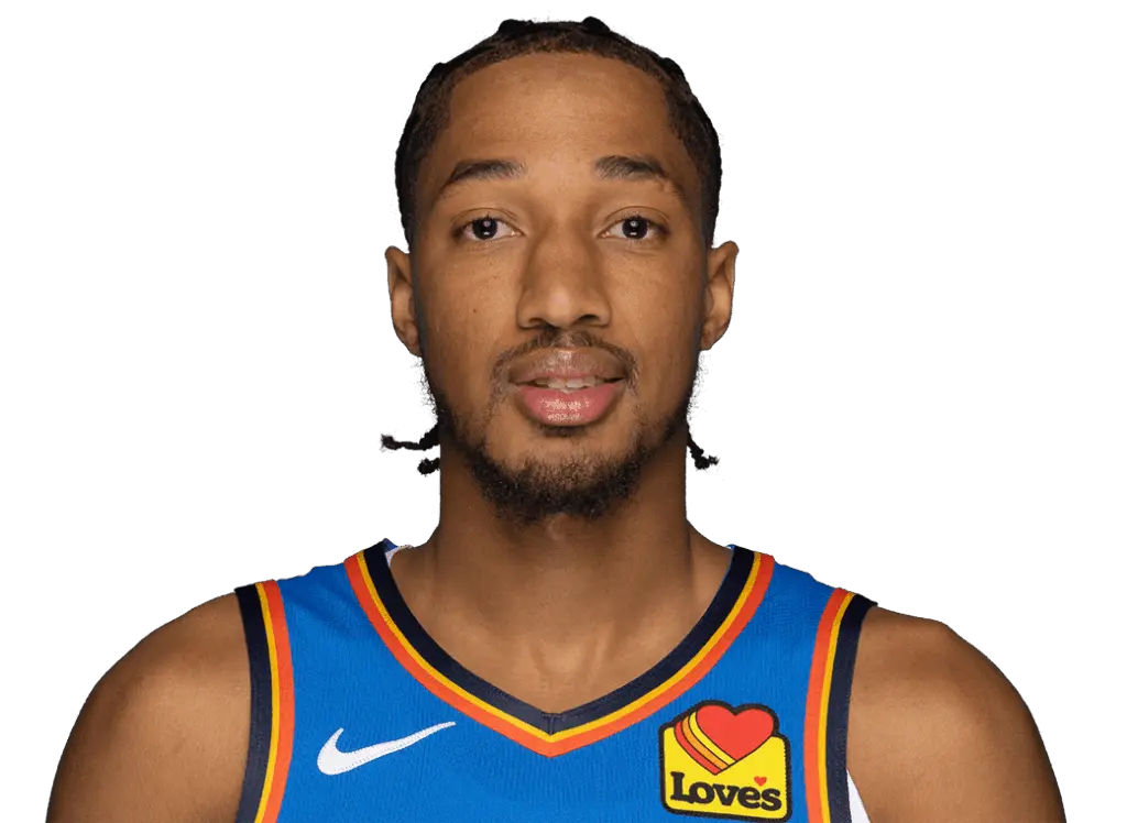 aaron-wiggins-12.png