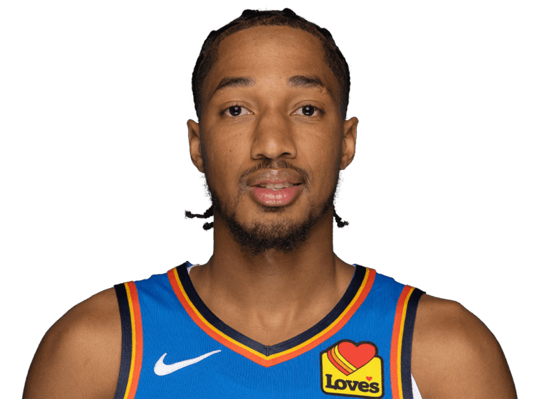 aaron-wiggins-12.png