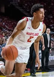 The Rise of Aaron Wiggins in Canadian Basketball image 1
