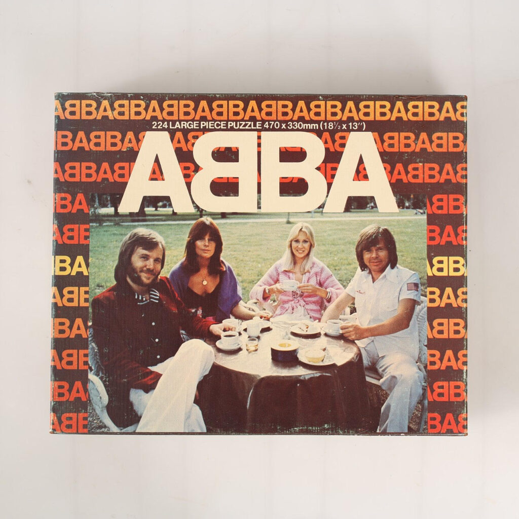 abba-224.jpeg