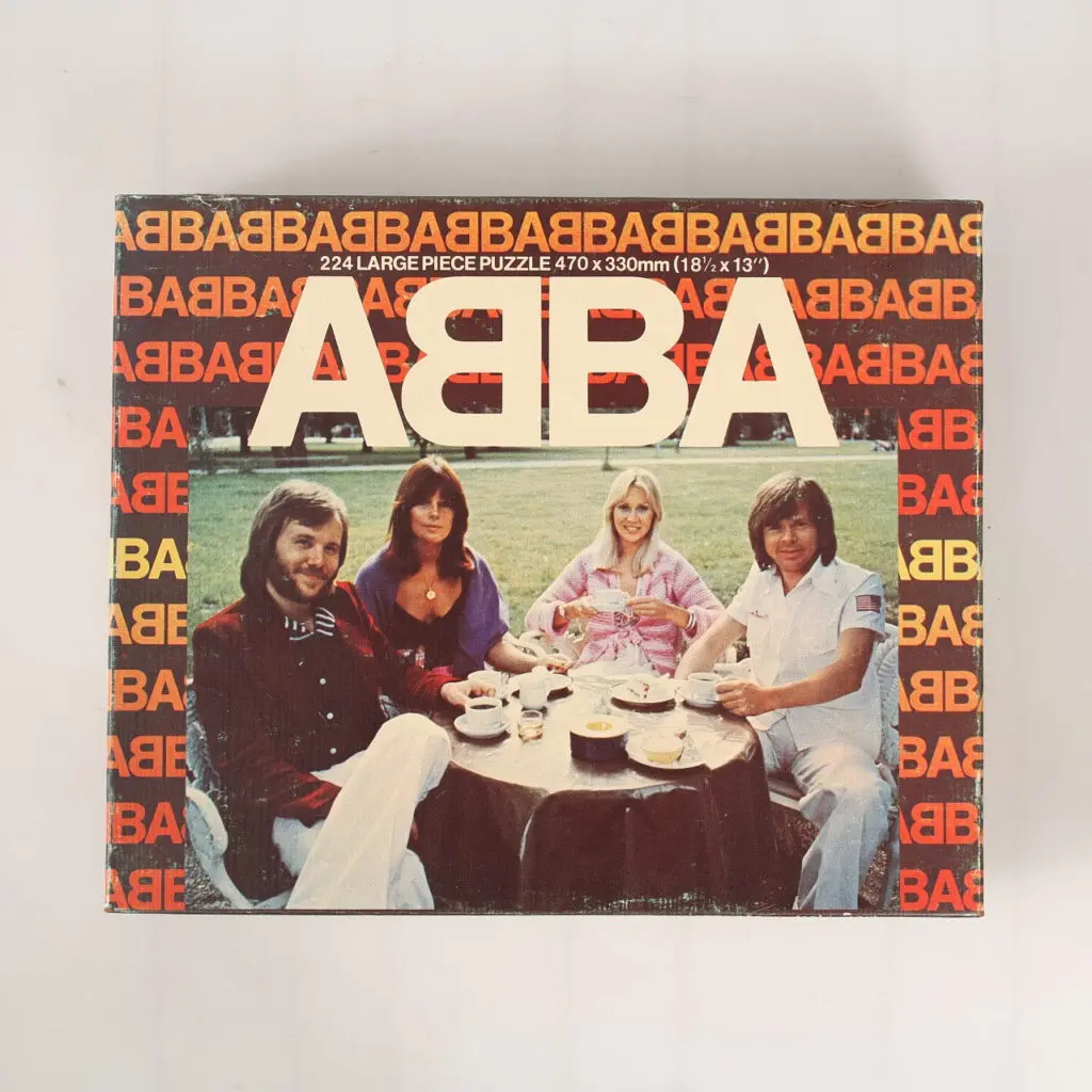 abba-224.jpeg