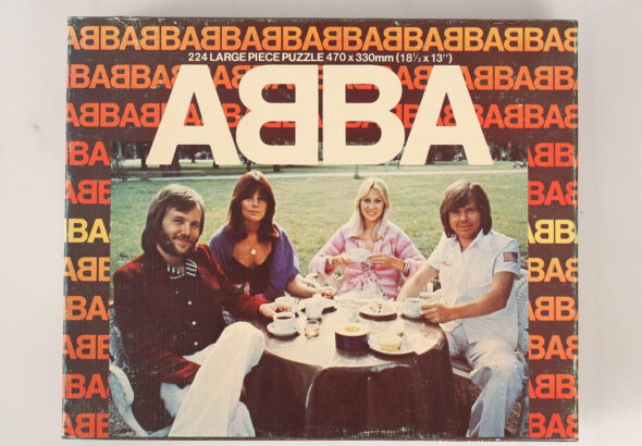 abba-224.jpeg