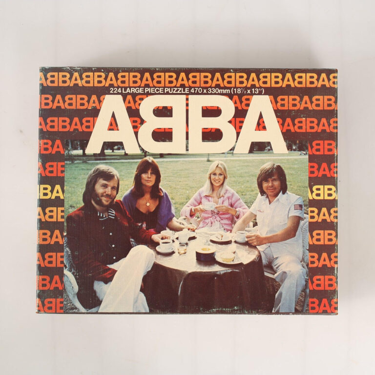 abba-224.jpeg