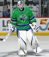 abbotsford-canucks-35.jpeg