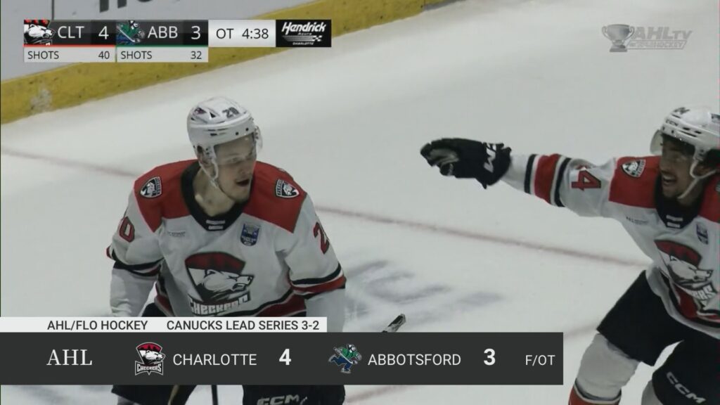 abbotsford-canucks-38.jpeg
