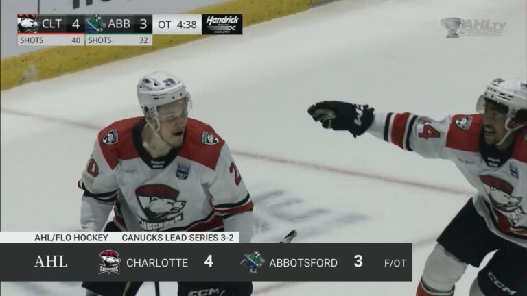 abbotsford-canucks-38.jpeg