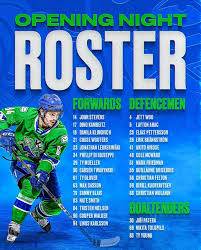 abbotsford-canucks-39.jpeg