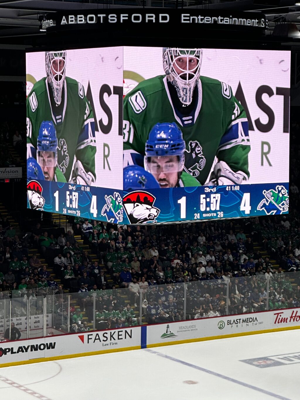 abbotsford-canucks-40.jpeg