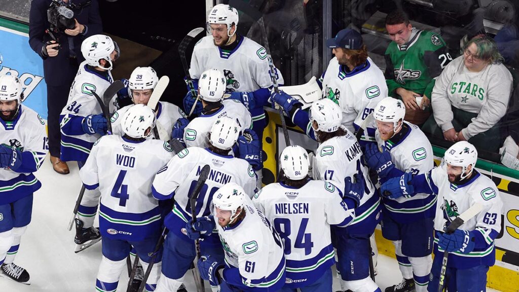 abbotsford-canucks-61.jpeg