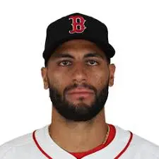 Abraham Toro: A Rising Star in Major League Baseball