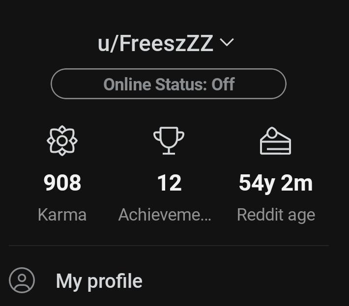 account-54.jpeg