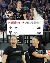 aces-vs-valkyries-230.jpeg