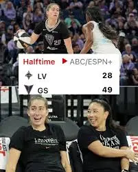 aces-vs-valkyries-230.jpeg