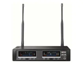 The Importance of the Act in Canadian Law and Society image 1