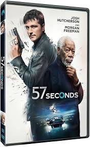action-57.jpeg