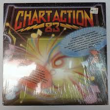 action-83.jpeg