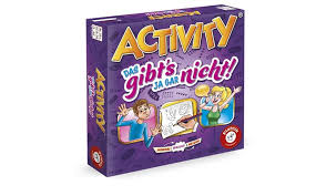 activity-62.jpeg