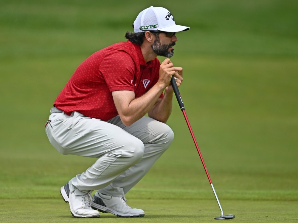 adam-hadwin-198.jpeg