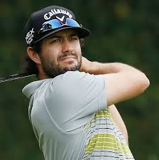 adam-hadwin-235.jpeg