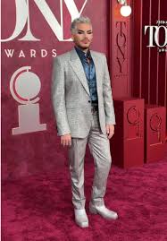 adam-lambert-237.jpeg