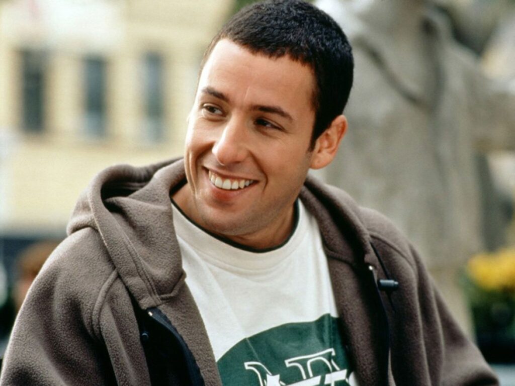adam-sandler-34.jpeg