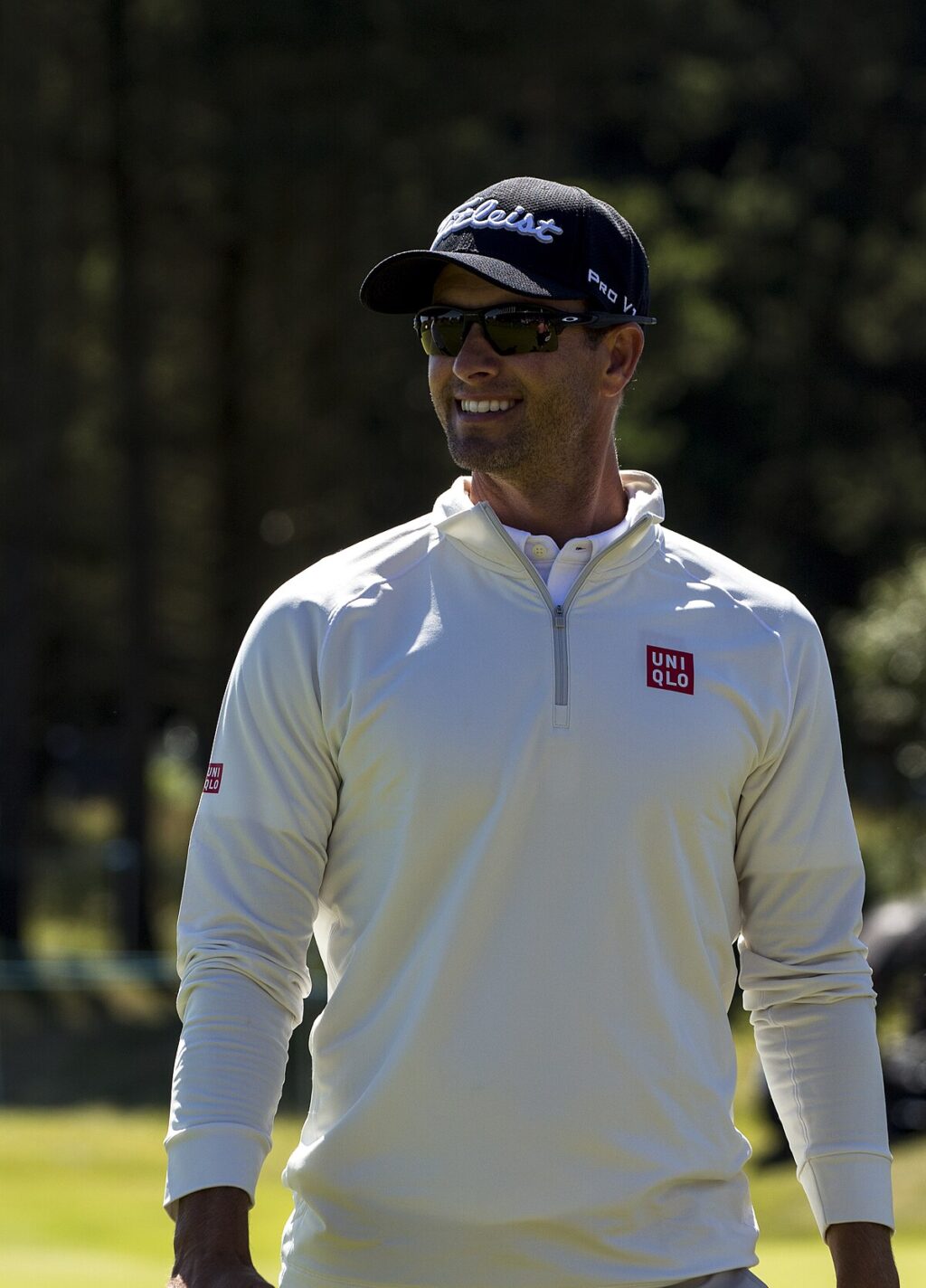 adam-scott-golfer-41.jpeg