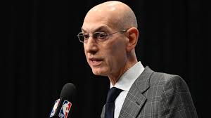 adam-silver-176.jpeg
