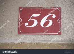 address-56.jpeg