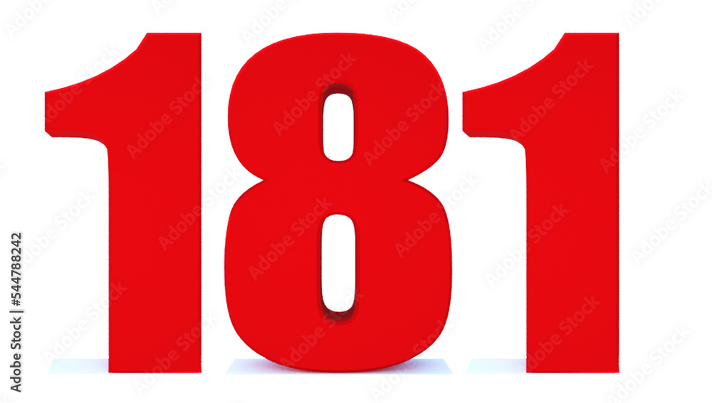 adobe-stock-181.jpeg