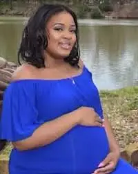 Adriana Smith: A Rising Star in the Entertainment Scene
