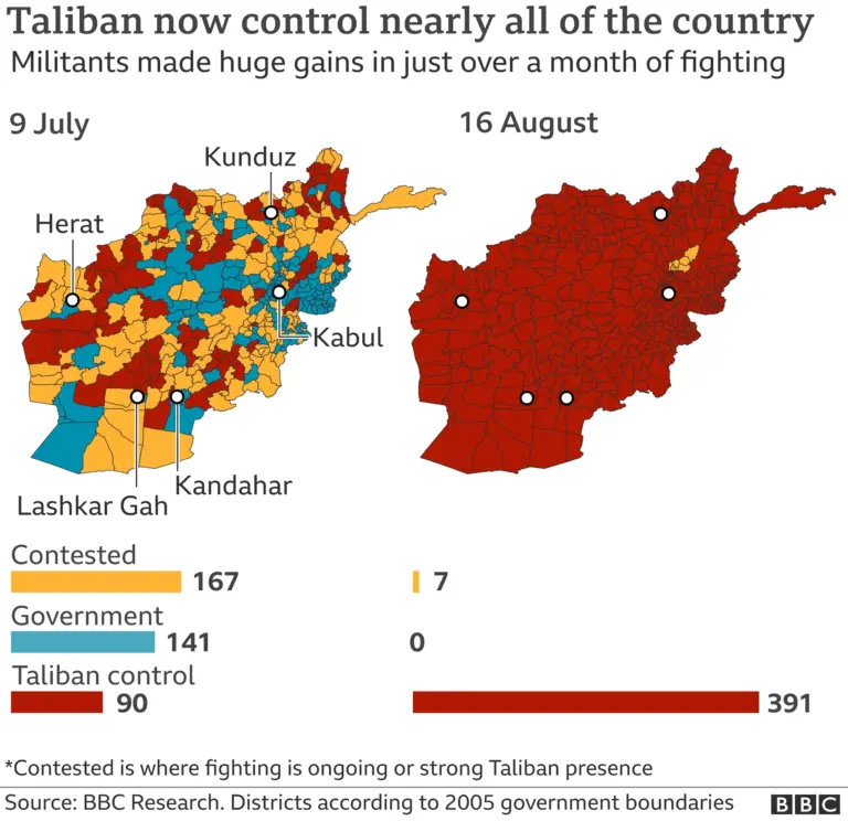 afghanistan-167.webp