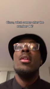 after-44.jpeg