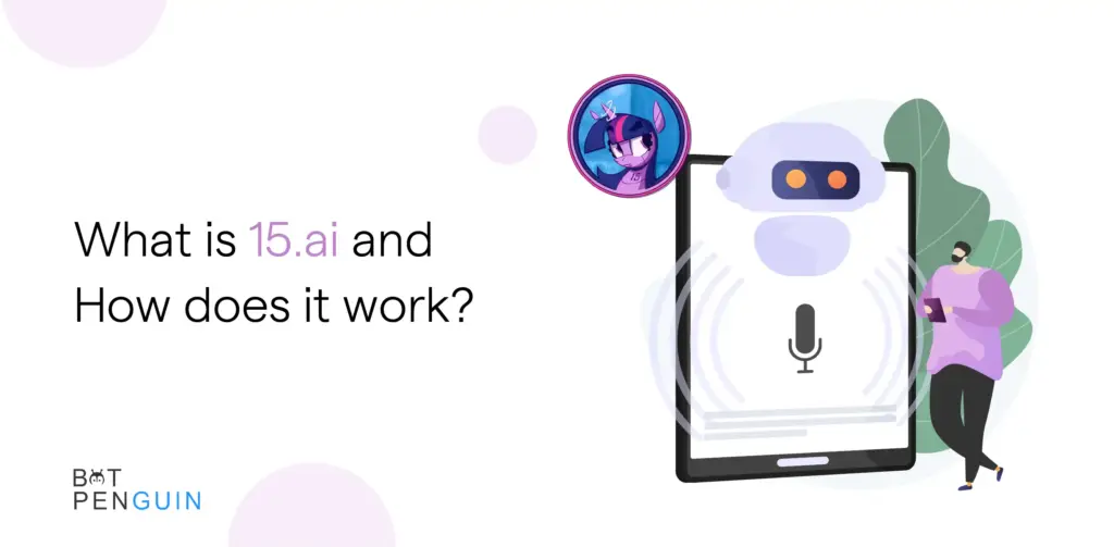 ai-15.webp